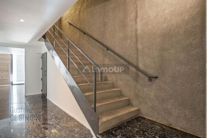 Departamento en Venta en San Telmo, Capital Federal