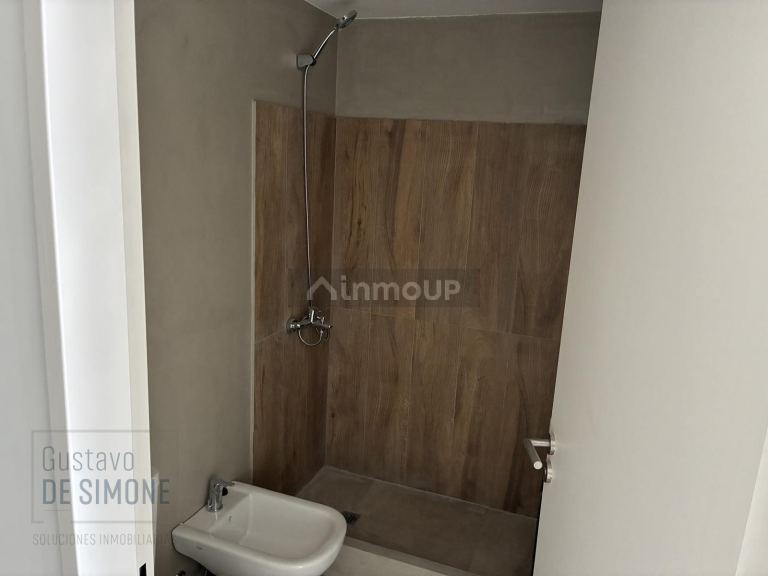 Departamento en Venta en Villa Ortuzar, Capital Federal