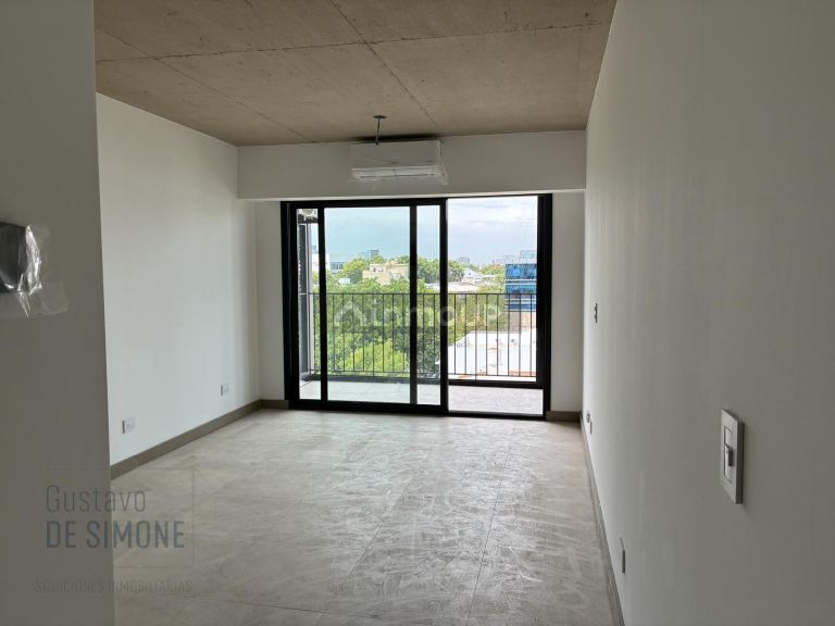 Departamento en Venta en Villa Ortuzar, Capital Federal