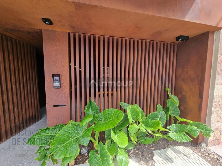 Departamento en Venta en Villa Ortuzar, Capital Federal