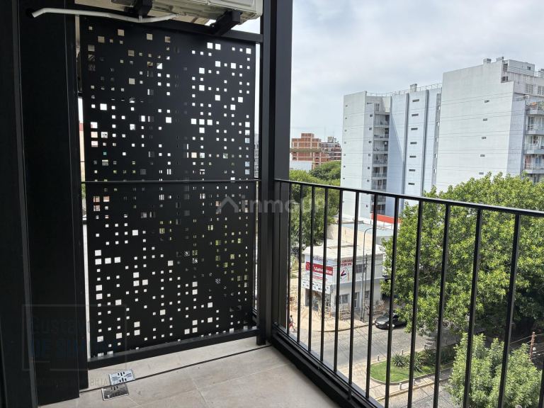 Departamento en Venta en Villa Ortuzar, Capital Federal