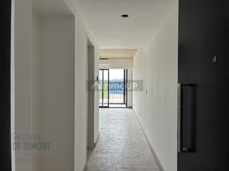 Departamento en Venta en Villa Ortuzar, Capital Federal