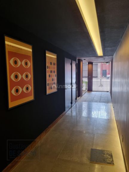Departamento en Venta en Villa Ortuzar, Capital Federal