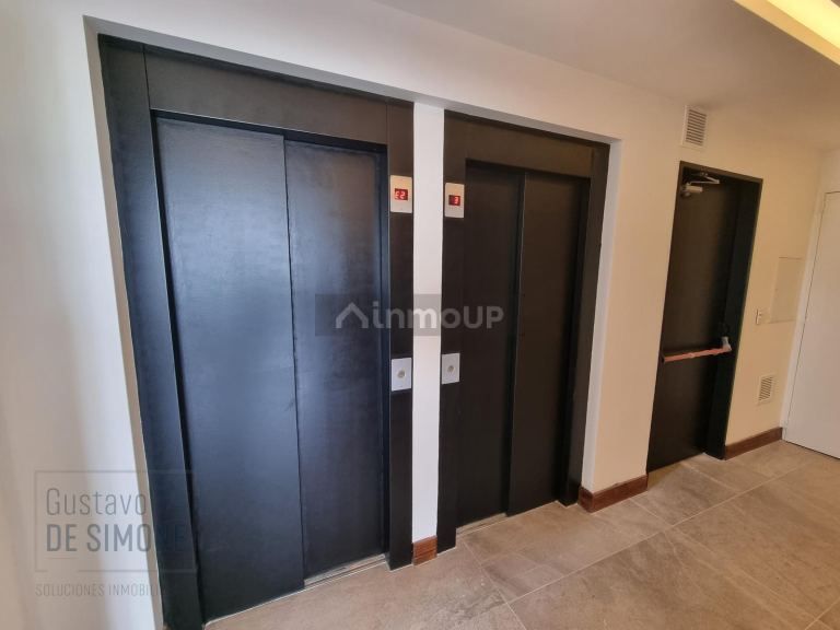 Departamento en Venta en Villa Ortuzar, Capital Federal
