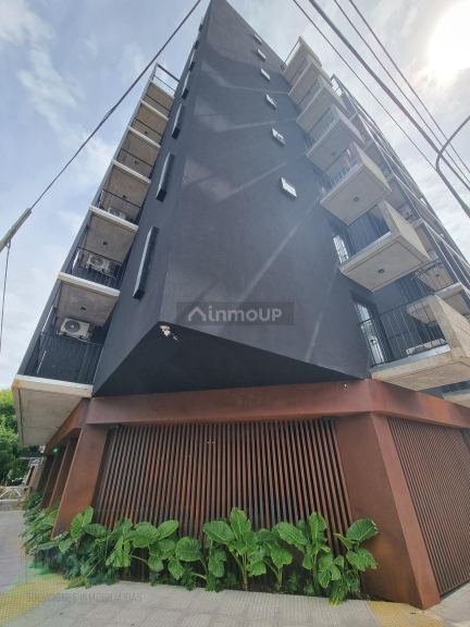Departamento en Venta en Villa Ortuzar, Capital Federal
