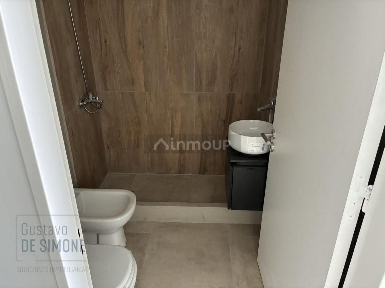 Departamento en Venta en Villa Ortuzar, Capital Federal