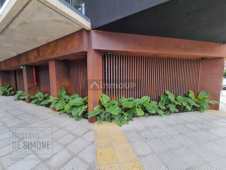 Departamento en Venta en Villa Ortuzar, Capital Federal