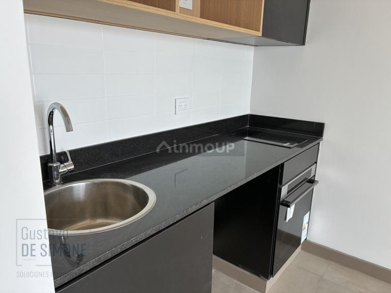 Departamento en Venta en Villa Ortuzar, Capital Federal