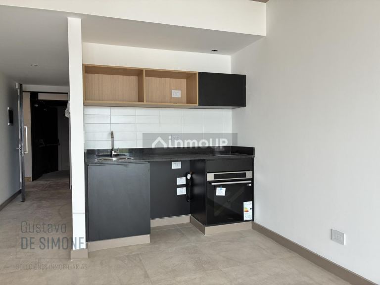 Departamento en Venta en Villa Ortuzar, Capital Federal