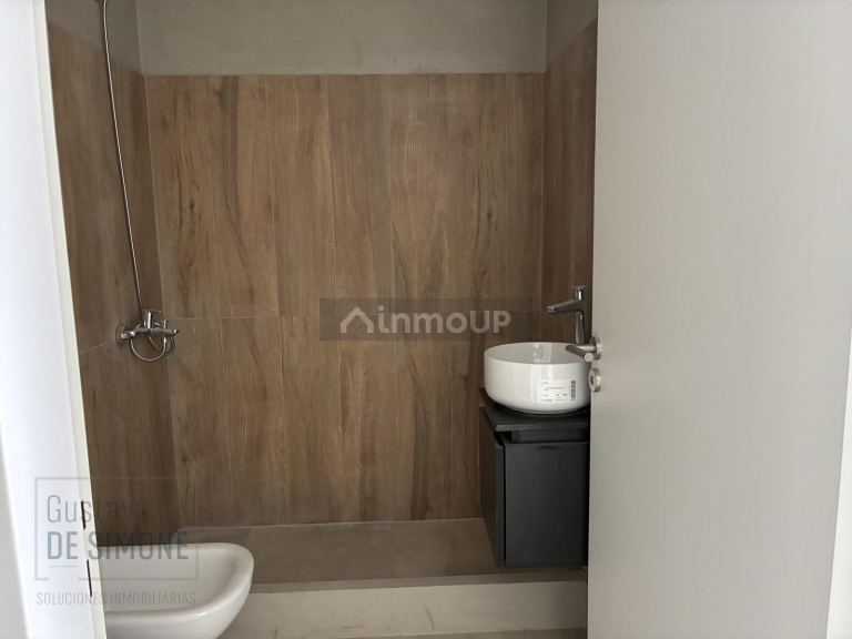 Departamento en Venta en Villa Ortuzar, Capital Federal