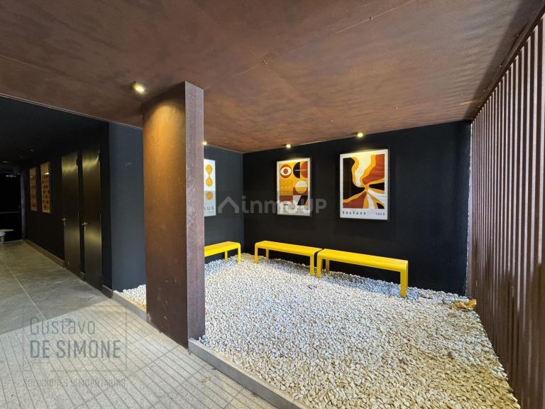 Departamento en Venta en Villa Ortuzar, Capital Federal