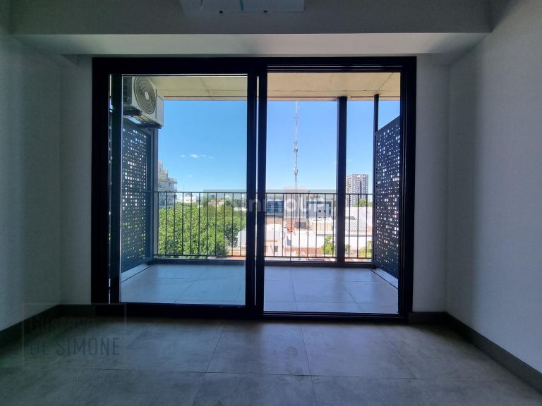 Departamento en Venta en Villa Ortuzar, Capital Federal