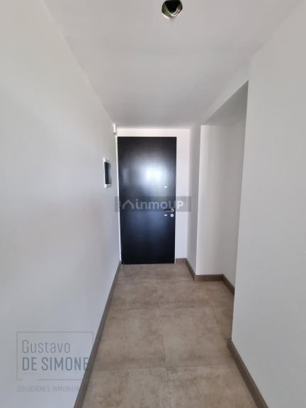 Departamento en Venta en Villa Ortuzar, Capital Federal
