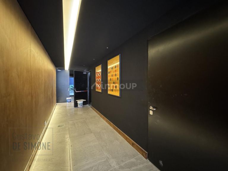 Departamento en Venta en Villa Ortuzar, Capital Federal