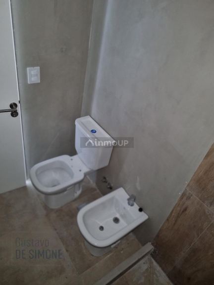 Departamento en Venta en Villa Ortuzar, Capital Federal