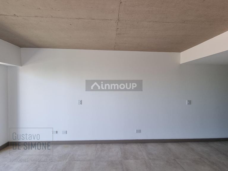 Departamento en Venta en Villa Ortuzar, Capital Federal