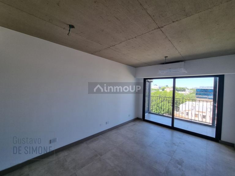 Departamento en Venta en Villa Ortuzar, Capital Federal