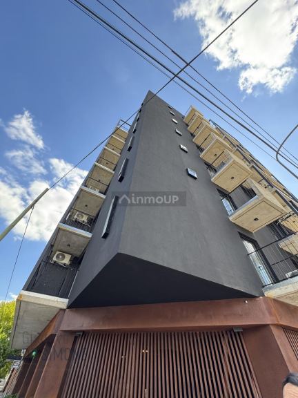 Departamento en Venta en Villa Ortuzar, Capital Federal