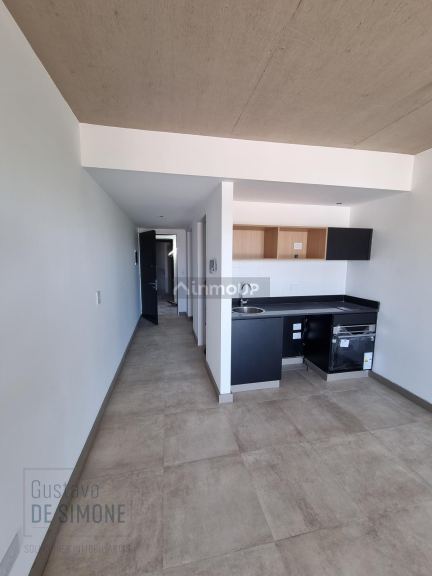 Departamento en Venta en Villa Ortuzar, Capital Federal