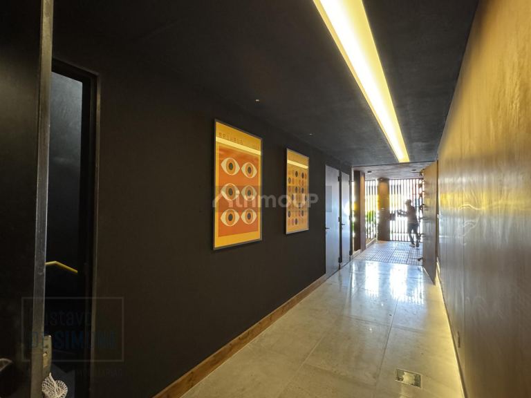 Departamento en Venta en Villa Ortuzar, Capital Federal