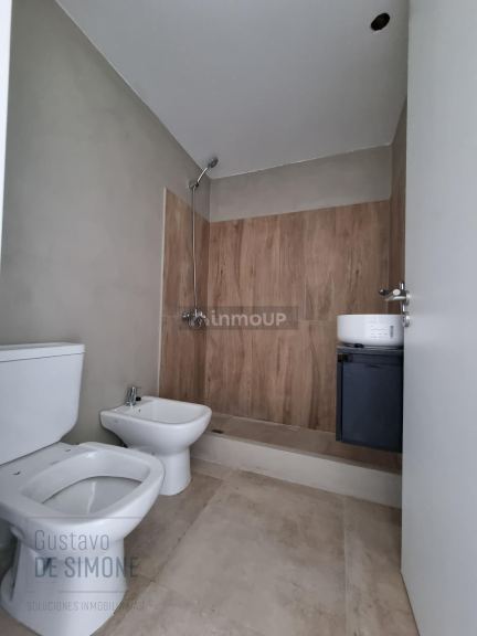 Departamento en Venta en Villa Ortuzar, Capital Federal