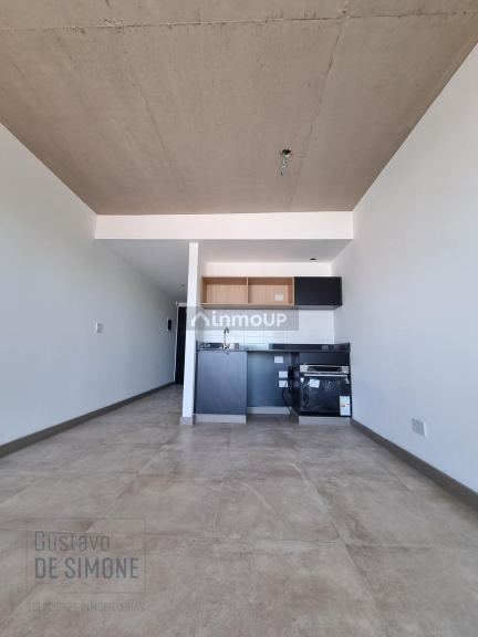 Departamento en Venta en Villa Ortuzar, Capital Federal