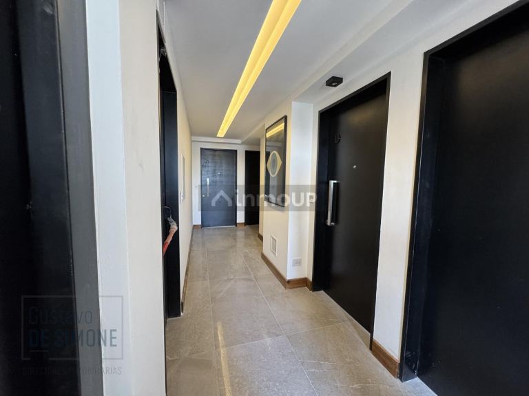 Departamento en Venta en Villa Ortuzar, Capital Federal