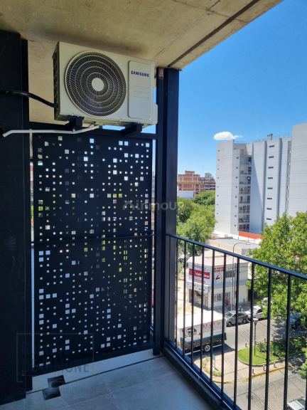 Departamento en Venta en Villa Ortuzar, Capital Federal