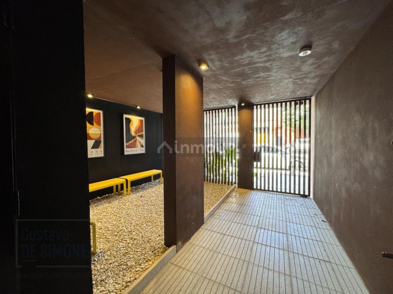 Departamento en Venta en Villa Ortuzar, Capital Federal