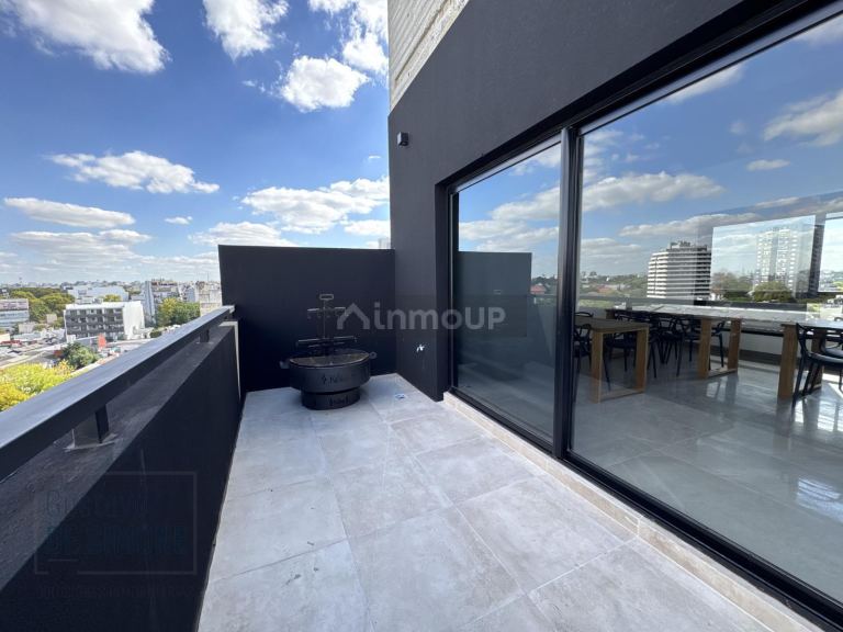 Departamento en Venta en Villa Ortuzar, Capital Federal