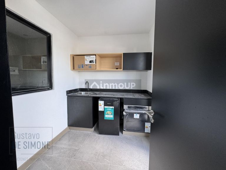 Departamento en Venta en Villa Ortuzar, Capital Federal