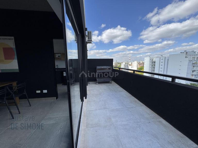 Departamento en Venta en Villa Ortuzar, Capital Federal