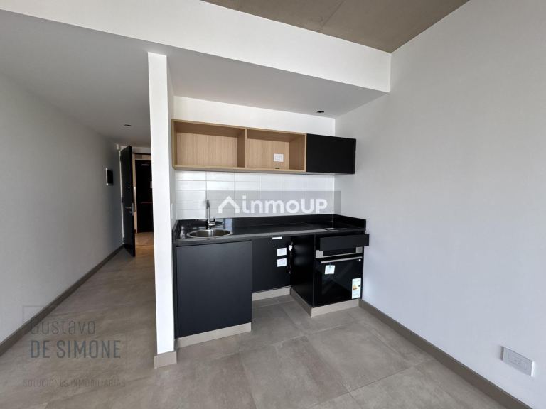 Departamento en Venta en Villa Ortuzar, Capital Federal