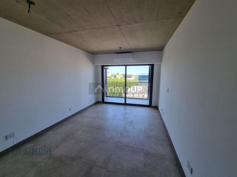 Departamento en Venta en Villa Ortuzar, Capital Federal