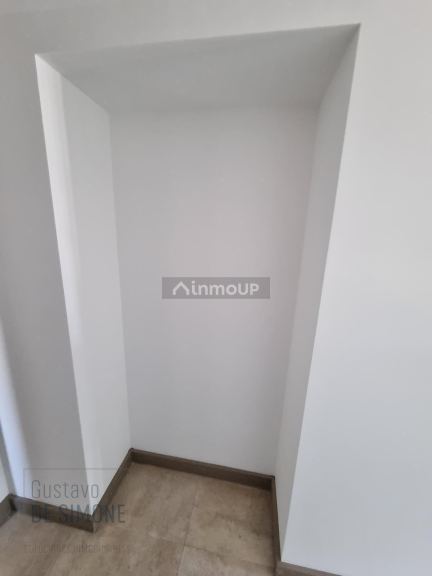 Departamento en Venta en Villa Ortuzar, Capital Federal