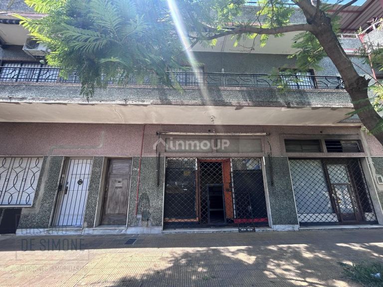 Local Comercial en Venta en Vicente Lopez, G.B.A. Zona Norte