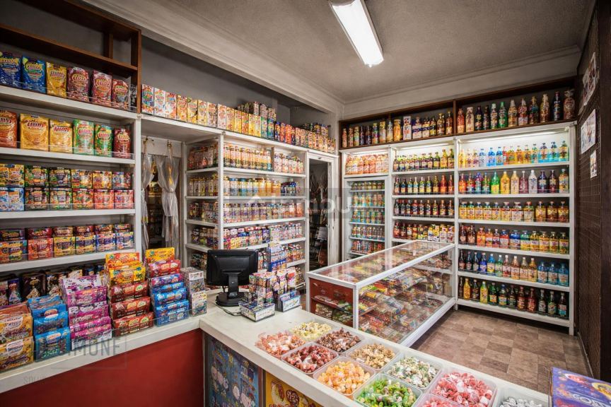 Local Comercial en Venta en Vicente Lopez, G.B.A. Zona Norte