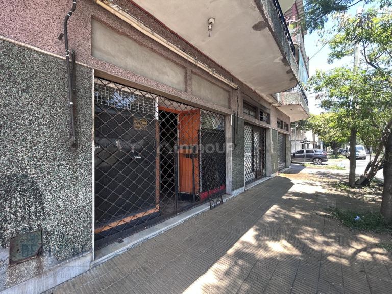 Local Comercial en Venta en Vicente Lopez, G.B.A. Zona Norte