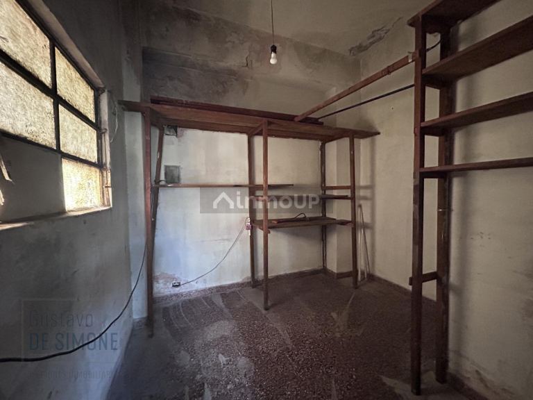 Local Comercial en Venta en Vicente Lopez, G.B.A. Zona Norte