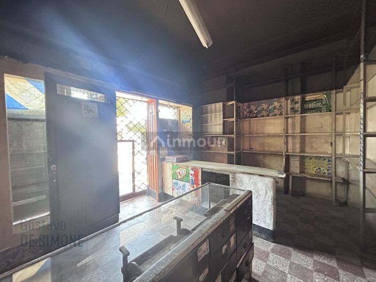 Local Comercial en Venta en Vicente Lopez, G.B.A. Zona Norte