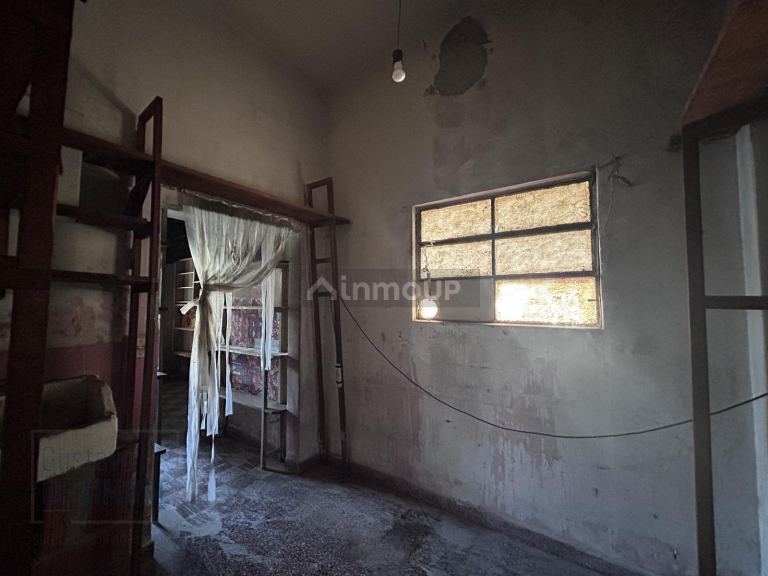 Local Comercial en Venta en Vicente Lopez, G.B.A. Zona Norte
