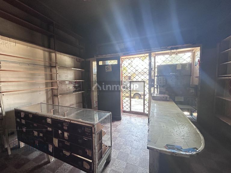 Local Comercial en Venta en Vicente Lopez, G.B.A. Zona Norte