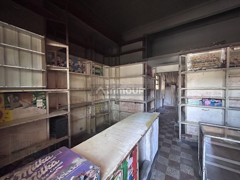 Local Comercial en Venta en Vicente Lopez, G.B.A. Zona Norte