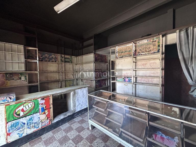 Local Comercial en Venta en Vicente Lopez, G.B.A. Zona Norte
