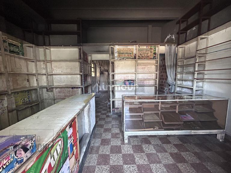 Local Comercial en Venta en Vicente Lopez, G.B.A. Zona Norte