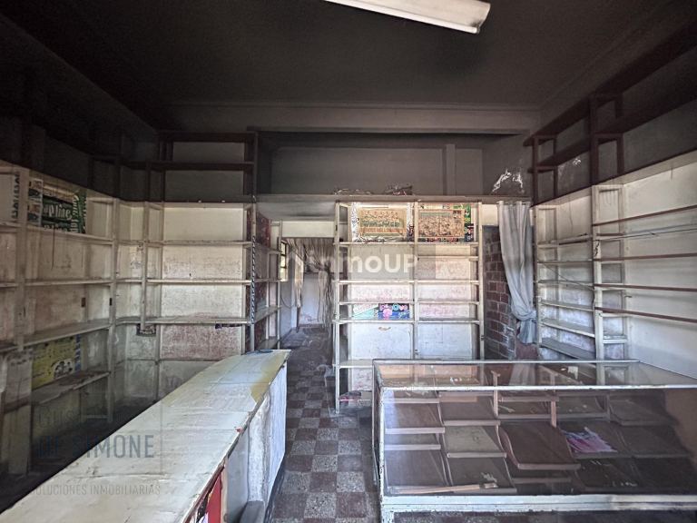 Local Comercial en Venta en Vicente Lopez, G.B.A. Zona Norte
