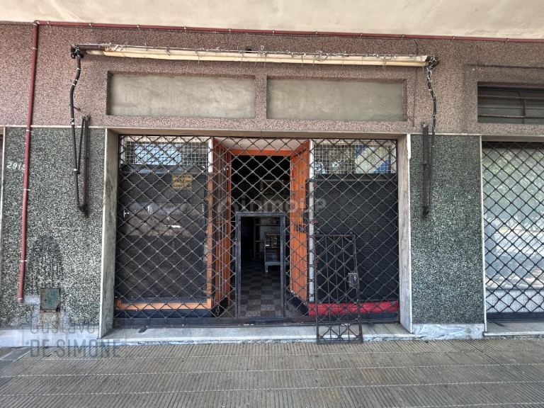 Local Comercial en Venta en Vicente Lopez, G.B.A. Zona Norte