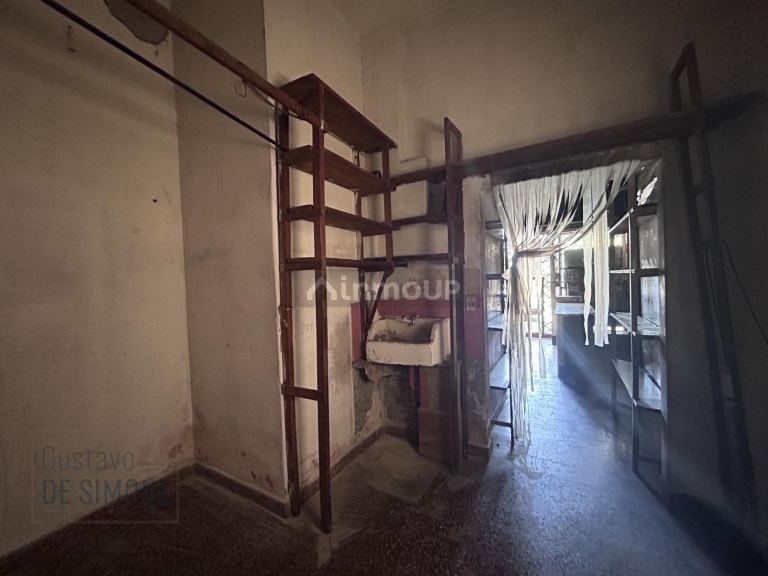 Local Comercial en Venta en Vicente Lopez, G.B.A. Zona Norte