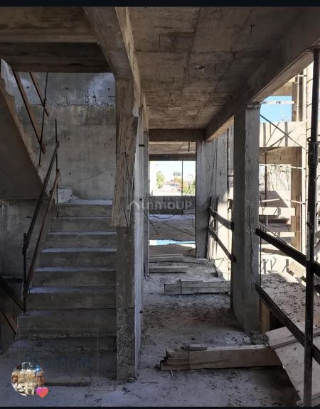 Departamento en Venta en Tres de Febrero, G.B.A. Zona Oeste