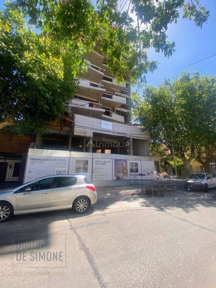 Departamento en Venta en Tres de Febrero, G.B.A. Zona Oeste